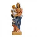 Madonna con Bambino 18 cm. art. 1104